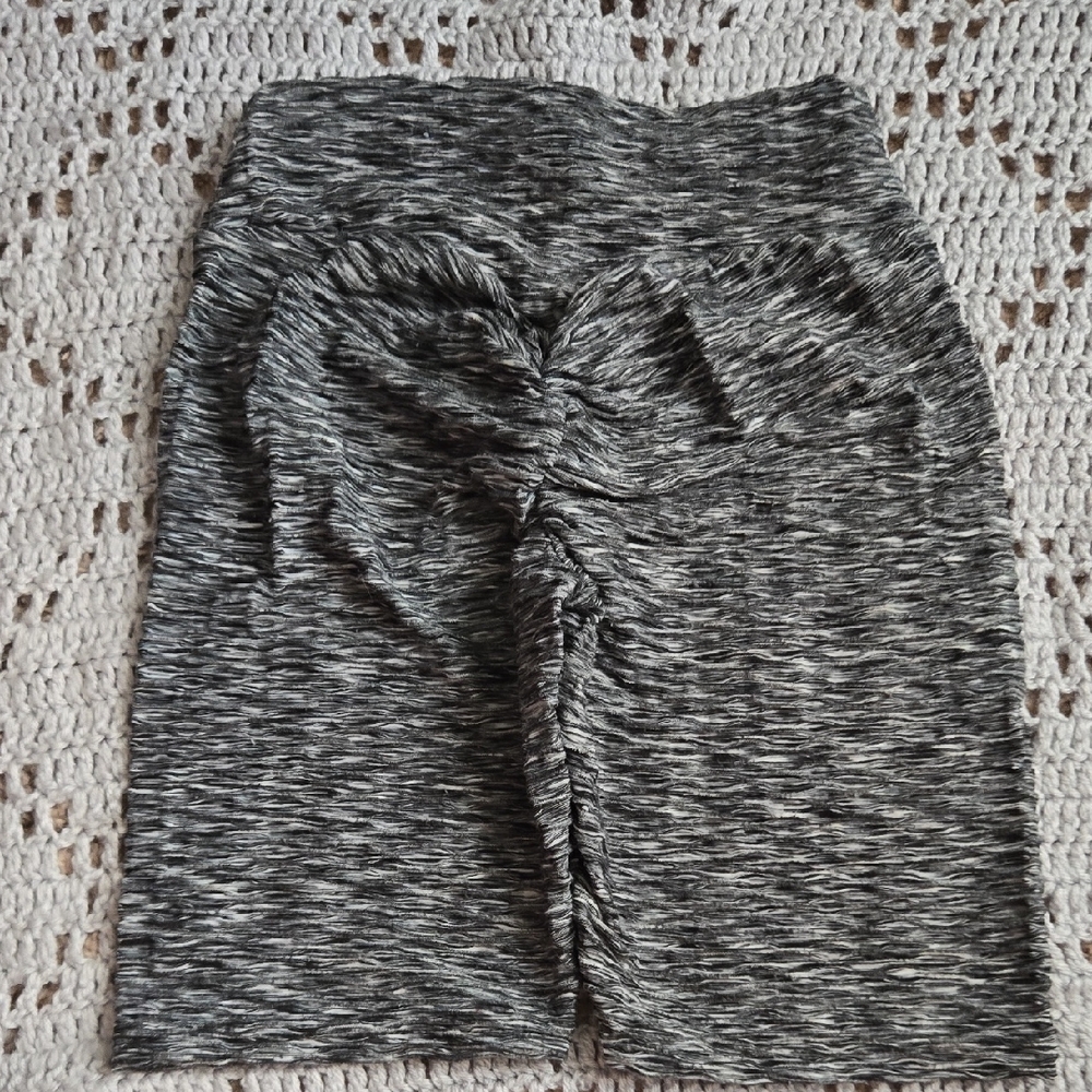 Biker Shorts size Small